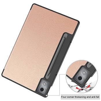 Androidタブレット本体 lenovo xiaoxin pad pro 12.7 2025 Lenovo Xiaoxin Pad Pro 12.7 2025レビュー：2万円台と格安